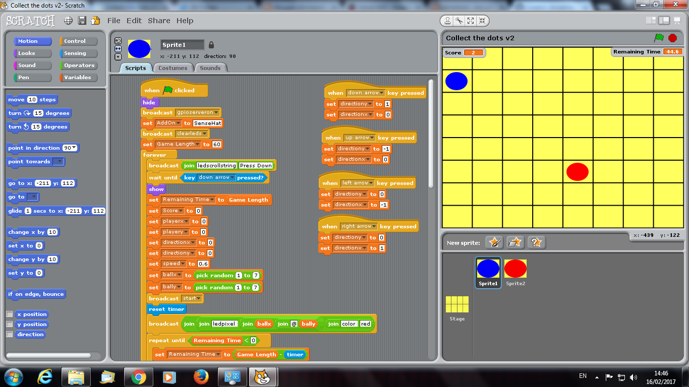 Simple scratch. Скретч (язык программирования). Скретч игры. Scratch make game. Игра Scratch the Box.