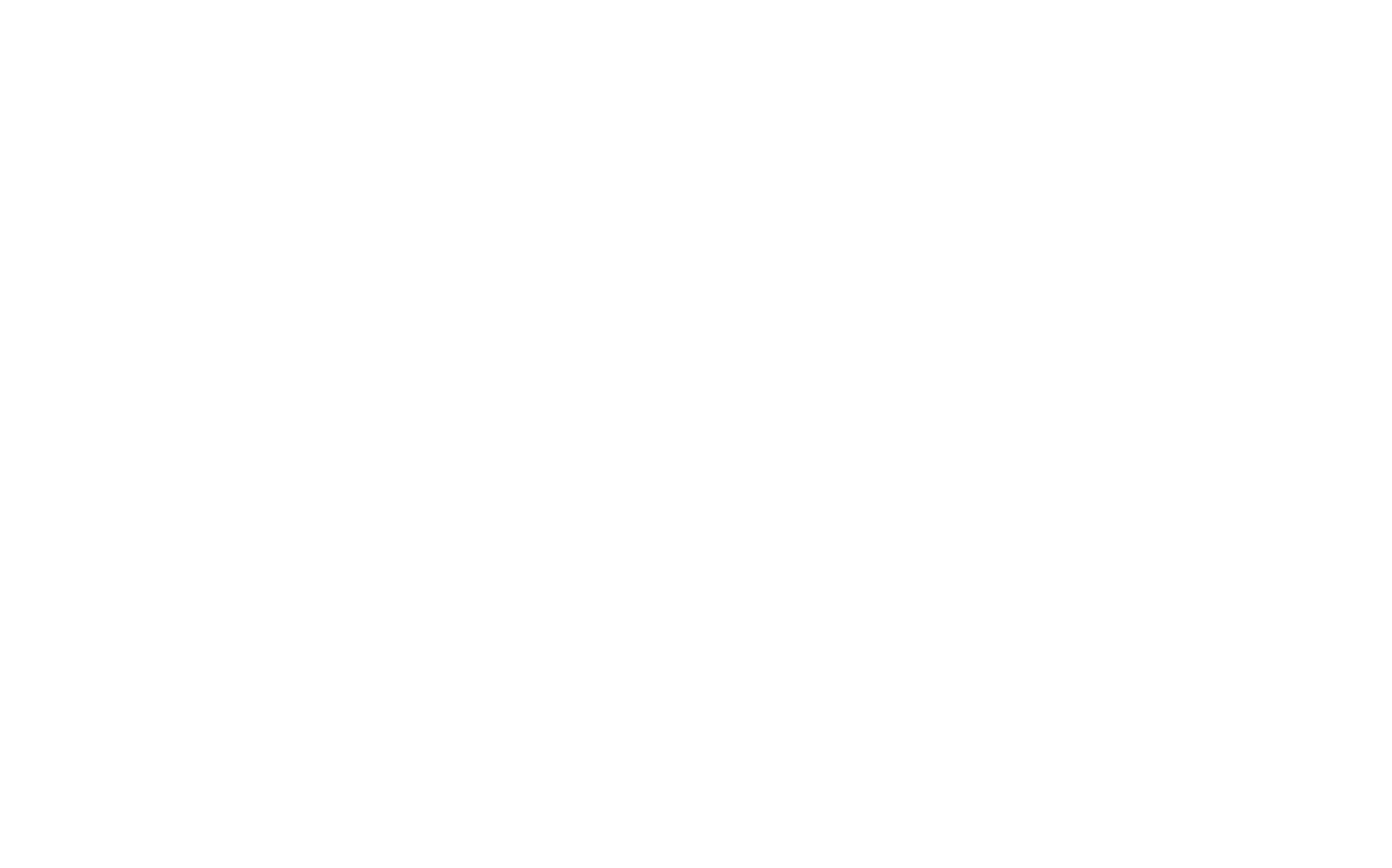recantha.co.uk logo