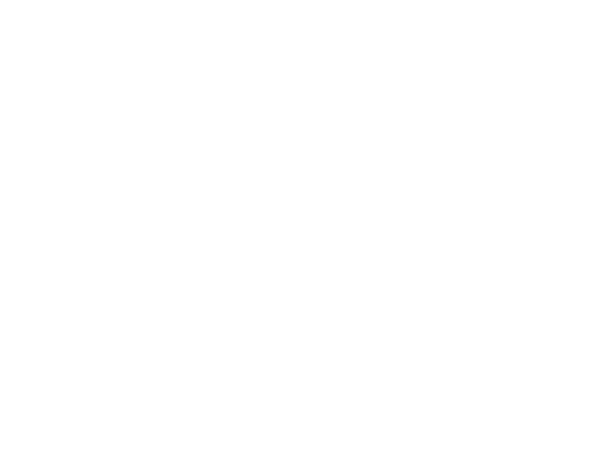 recantha.co.uk